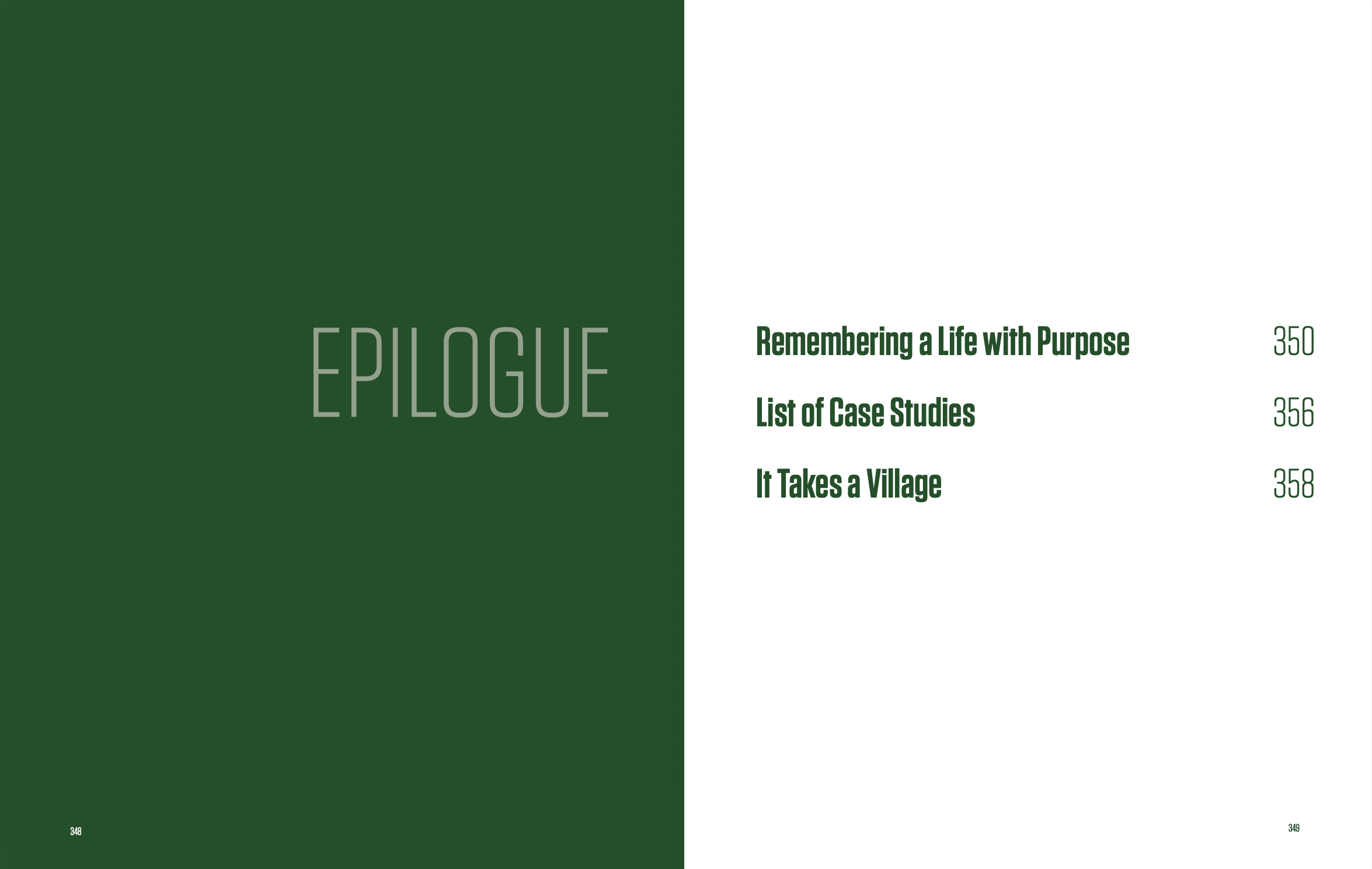 Epilogue (Pages 348-349)
